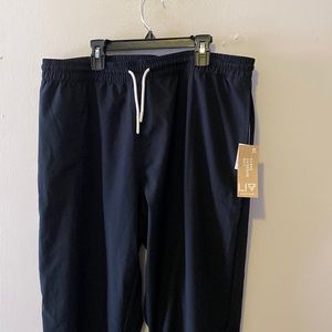 Liv outdoor minerva active pant